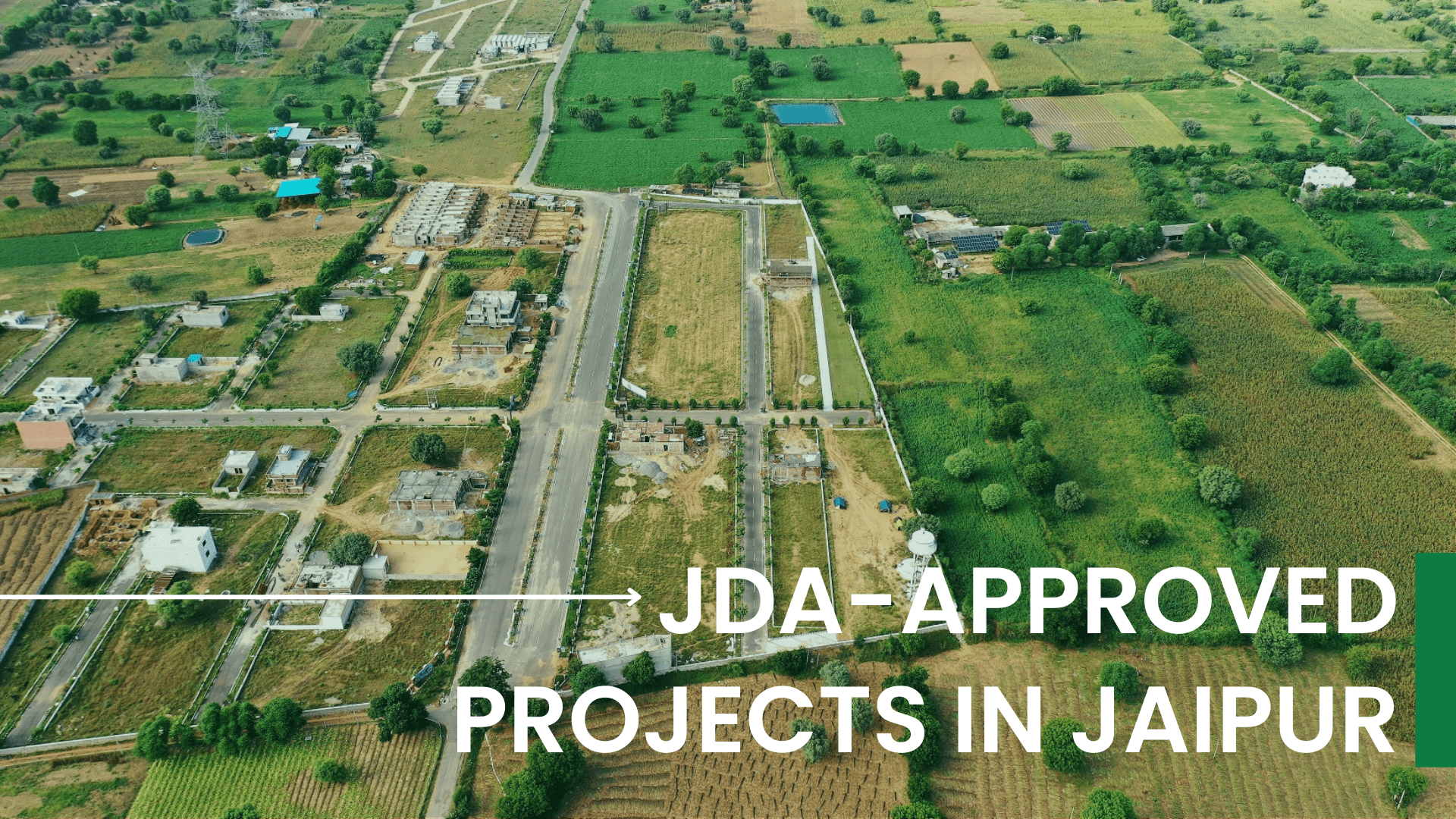 JDA-Approved